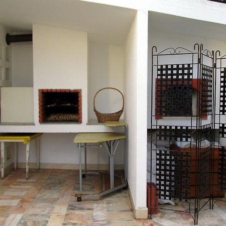 פארדס Go Pt - Private Challet With Swimming Pool And Garden מראה חיצוני תמונה