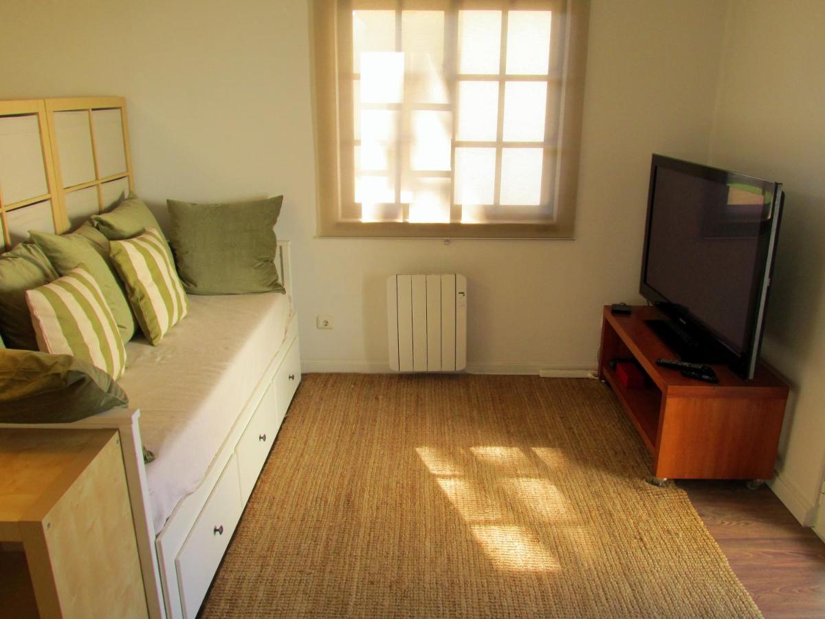 פארדס Go Pt - Private Challet With Swimming Pool And Garden מראה חיצוני תמונה