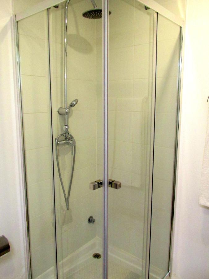 פארדס Go Pt - Private Challet With Swimming Pool And Garden מראה חיצוני תמונה