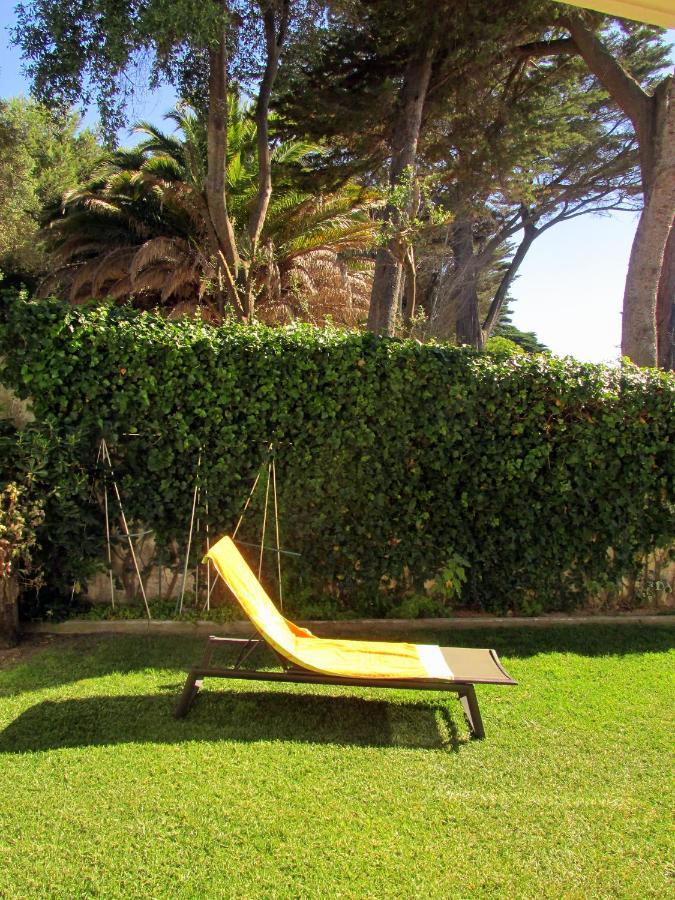 פארדס Go Pt - Private Challet With Swimming Pool And Garden מראה חיצוני תמונה