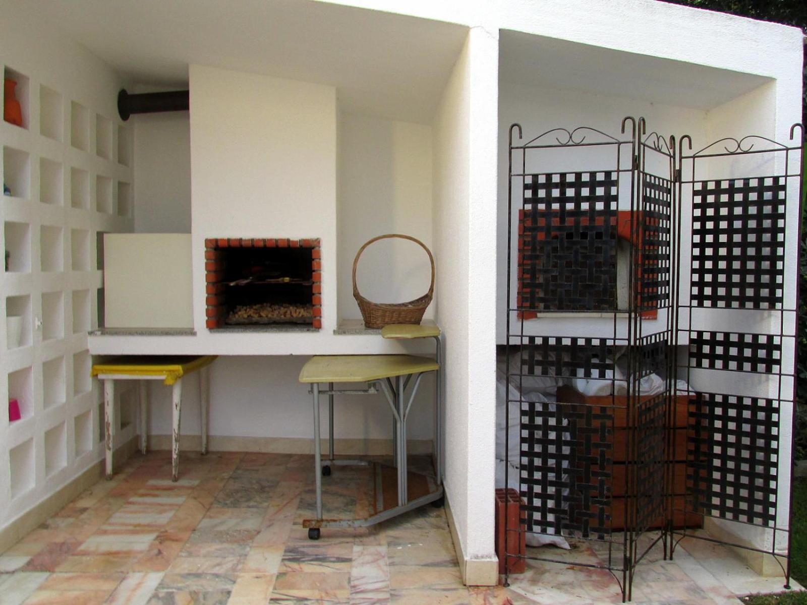 פארדס Go Pt - Private Challet With Swimming Pool And Garden מראה חיצוני תמונה