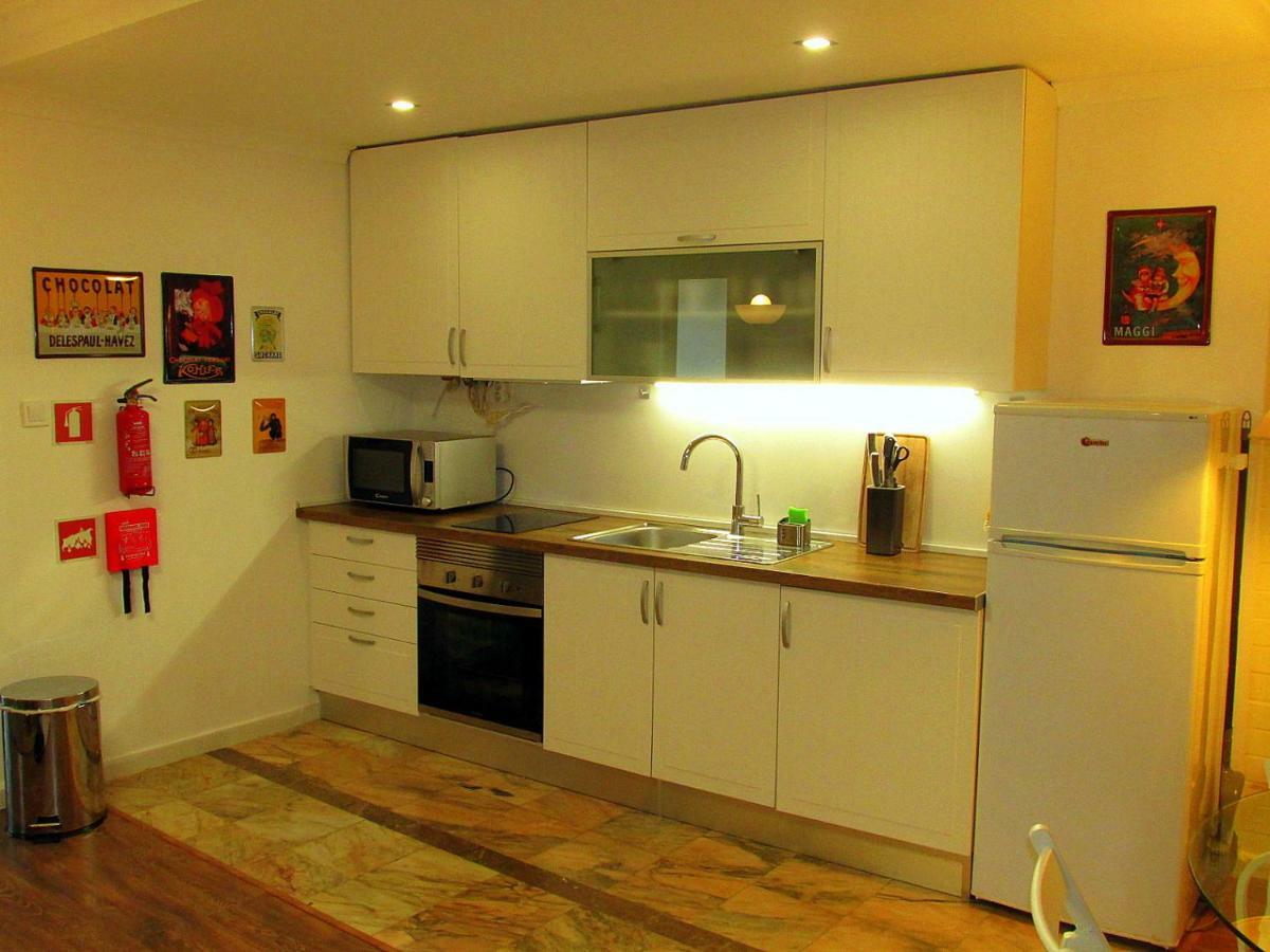 פארדס Go Pt - Private Challet With Swimming Pool And Garden מראה חיצוני תמונה